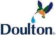 doulton