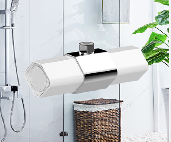 sutsuアートボード%203%20のコピー%209